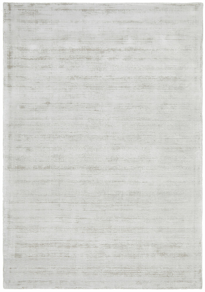 Rug Culture Bliss Medium Silver Rug 225X155CM - BLSSILV225X155 hero image