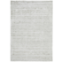 Rug Culture Bliss Medium Silver Rug 225X155CM - BLSSILV225X155 image NaN