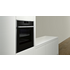 NEFF B48FT78H0B 60cm Built-In Combi-Steam Oven image NaN