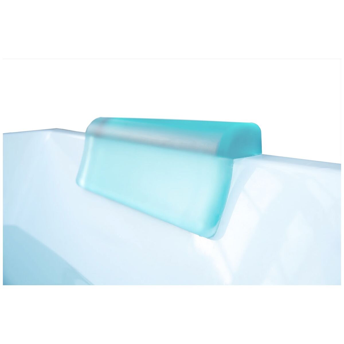 Revel Edur Ice Bath R-ICEACRYLIC hero image