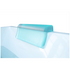 Revel Edur Ice Bath R-ICEACRYLIC image NaN