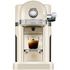KitchenAid 5KES0504AAC Nespresso Coffee Machine Almond Cream image NaN