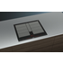 Siemens 60cm iQ700 Induction Cooktop EX675LYC1E  image NaN