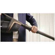 Miele Triflex HX2 Pro Bagless Stick Vacuum 11827150 hero image
