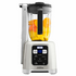Sunbeam NutriSeal Vacuum Blender PBT7200SS image NaN