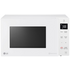 LG MS4236DW Inverter Microwave Oven 1200W image NaN