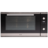 Euro Appliances EO90MXS 90cm Electric Built-In Oven image NaN