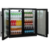 Schmick 190L Beverage Centre SK190-B image NaN