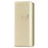Smeg FAB28LP1 256L Retro Style Single Door Fridge image NaN