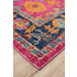 Rug Culture Eternal Oversize Pink Rug 400X300CM - ETN-913-PIN-400X300 image NaN