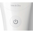 Philips BRL170 Wet and Dry Electric Shaver image NaN
