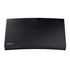 Samsung BD-J5500 3D Blu-ray player image NaN