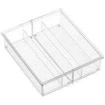 The Container Store 9 Piece Closet Pack 1 VTCS-CLOSET-P1 hero image