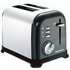 Morphy Richards Toaster 44097 image NaN