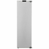 Smeg Fully Integrated 294L Full Refrigerator SABI303FR image NaN
