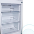 Samsung SRL350LS 350L Fridge image NaN