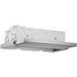 Bosch DFL064W50A 60cm Serie 2 Slideout Rangehood image NaN