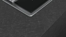 NEFF 75cm FlameSelect Stainless Steel Gas Cooktop T27DA69N0A hero image
