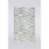 Missoni Carlyle 20 Hand Towel 40x70 - 8051575842733 image NaN