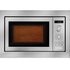 ILVE 25L Built-In 800W Microwave Oven with Grill & Trim Kit IV602BIM-U image NaN