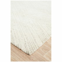 Rug Culture Alpine Large Rug 290x200 Multi ALP-855-PEB-290200 hero image