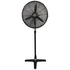 Dimplex 50cm High Velocity Pedestal Fan DCPF50MB image NaN