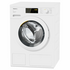 Miele 8kg Front Load Washing Machine WCD660 image NaN