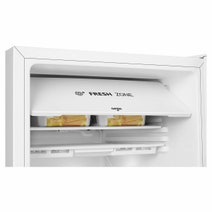 Hisense Bar Fridge 125L White HRBF125 hero image