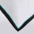 Missoni Shadow 20 Zigzag 250x280 Sheet Set 8051575981340 image NaN
