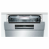 Bosch SMU88TS02A Serie 8 Under Bench Dishwasher image NaN