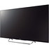 Sony KDL42W800B 42" 106cm 3D Full HD Smart LED LCD TV image NaN