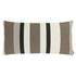Missoni Senese 160 Cushion 30x60 8051575830693 image NaN
