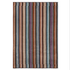 Missoni Adam 160 Bath Sheet  - 8051275497202 image NaN