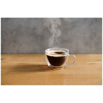 Ninja Luxe Cafe Premier Espresso Machine ES601ANZ hero image