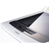 Panasonic NA-FS95G3WAU 9.5kg Top Load Washing Machine image NaN