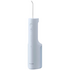 Panasonic Cordless Water Flosser EW-DJ26-A341 image NaN