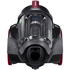 Samsung SC15K4170VP Anti Tangle Canister Vacuum image NaN