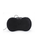 VibroSlim Black Body Vibration Plate FP-VM-VSB-AU-BL image NaN
