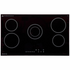 Artusi 90cm Ceramic Cooktop CACC95 image NaN