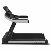 Lifespan Fitness TMMARATHON Marathon Commercial Treadmill hero image