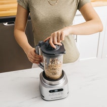 Ninja Twisti High Speed Blender Duo CB150 hero image