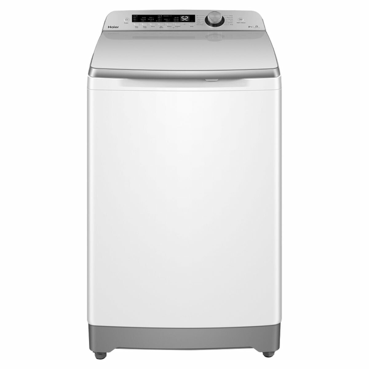 10kg washing clearance machine top loader