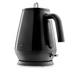 DeLonghi Eclettica Kettle Black KBY2001BK image NaN