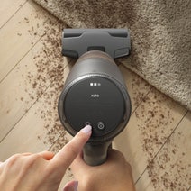 Electrolux 800 Series Cordless Stick Vacuum with Clean Station EFP81825SB hero image