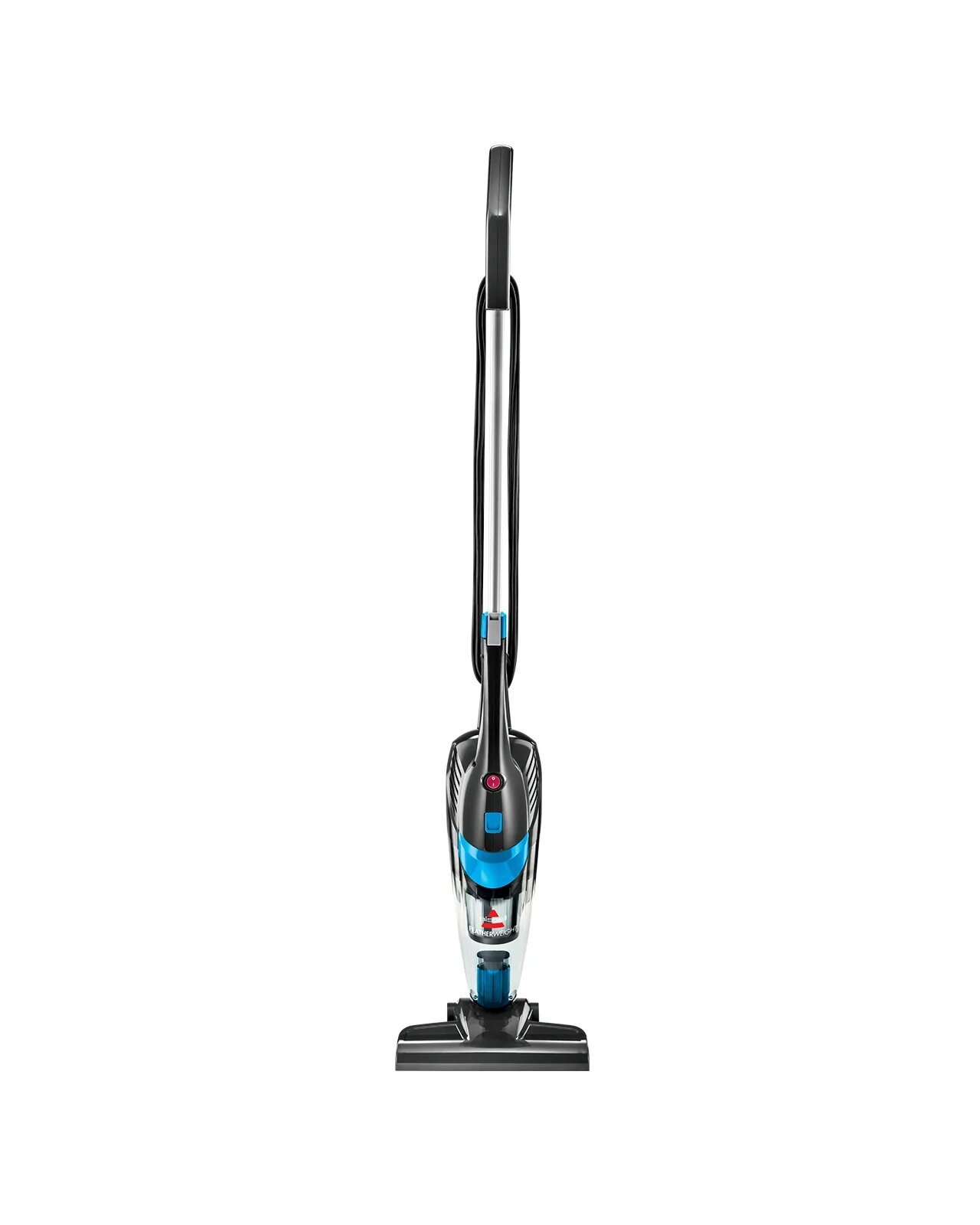 Bissell Featherweight 2-in-1 Stick Vacuum Cleaner 2024F hero image