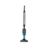 Bissell Featherweight 2-in-1 Stick Vacuum Cleaner 2024F image NaN