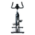 Pure Design SB4 V2 Spin Bike PD-SB4V2 image NaN