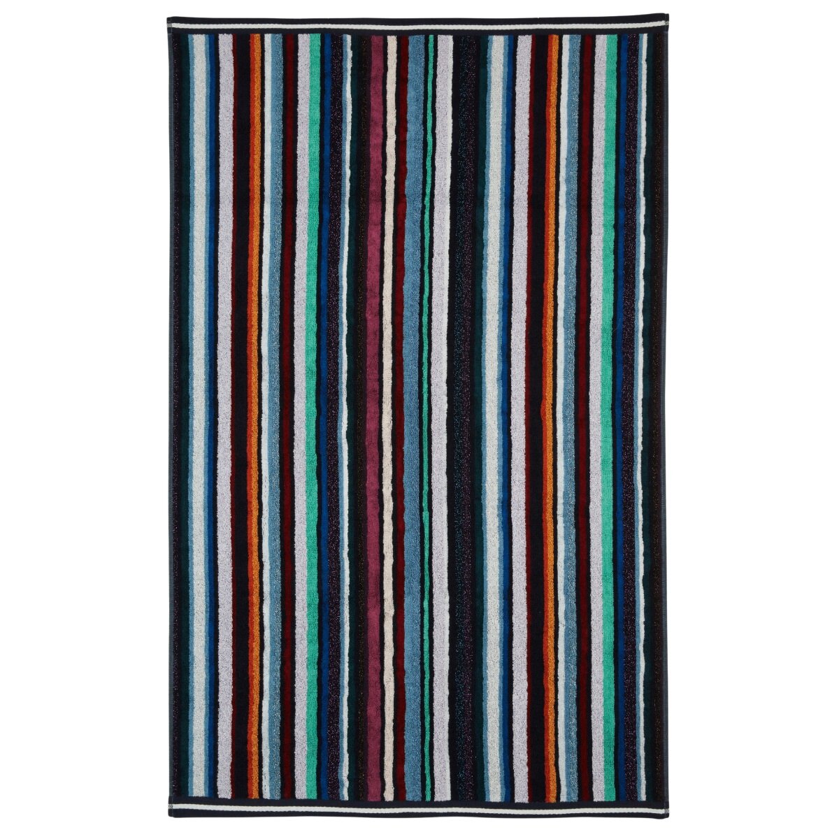 Missoni Chandler 150 Bath Towel 70x115 - 8051575843914 hero image