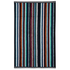 Missoni Chandler 150 Bath Towel 70x115 - 8051575843914 image NaN