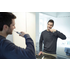Philips HX9112-52 Sonicare FlexCare Platinum Electric Toothbrush image NaN